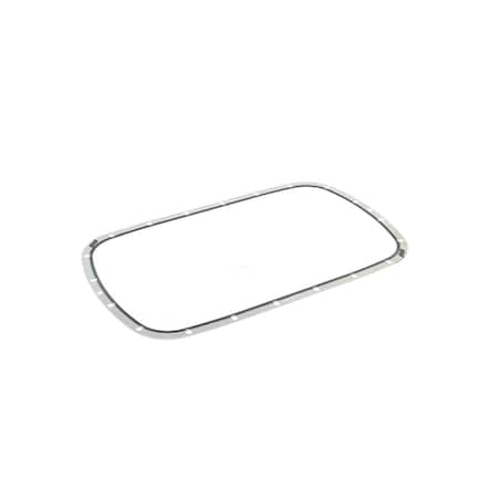 Vaico Seal Automatic Transmission Oil Pan, V20-1481-1 V20-1481-1